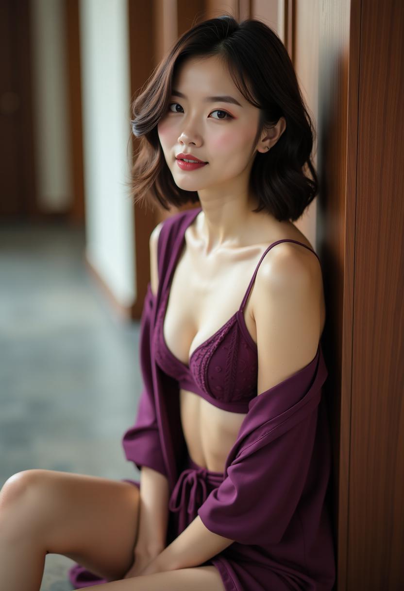 龙骨车站 海报